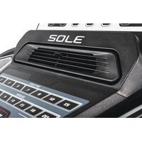 Διάδρομος Γυμναστικής SOLE F63 MY2023 44805