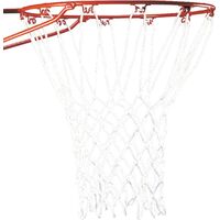 Δίχτυ Basket AMILA (Ζευγάρι) 44952