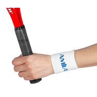 Περικάρπιο τέννις με velcro 45715