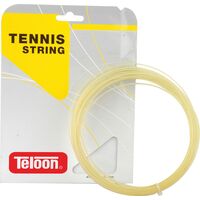 Ανταλλακτική Χορδή Ρακέτας Tennis 12m 13mm 45728