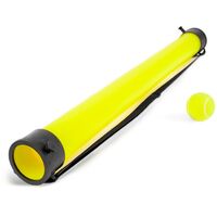 Έξυπνος Συλλέκτης για Μπαλάκια Τένις 45733