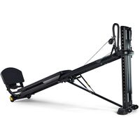 Total Gym ELEVATE Encompass 46361