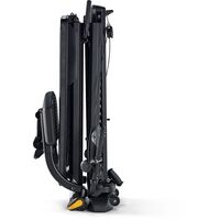 Total Gym ELEVATE Encompass 46361