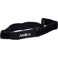 Λάστιχο Αντίστασης Κολύμβησης με Αλεξίπτωτο Σκληρό 47278