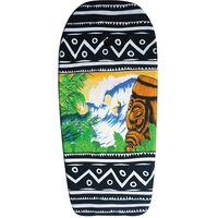 Σανίδα Κολύμβησης 104cm Πειρατής 47308