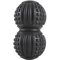 Μπάλα Φιστίκι από EVA 48090