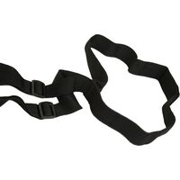 Έλκηθρο έλξης με ζώνη (πτυσσόμενο) 48555