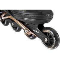 In-Line Skates, 43 49074