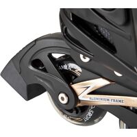 In-Line Skates, 45 49076