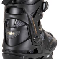 In-Line Skates, 45 49076