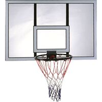 Ταμπλό Basket 122x85cm Πολυανθρακικό 4,5mm 49199