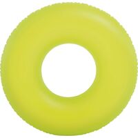 Neon Frost Tube 59262