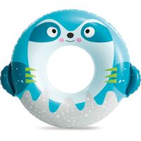 Cute Animal Tubes 59266
