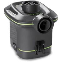 Φουσκωτό Στρώμα Ύπνου Intex Prestige Downy Twin 64777