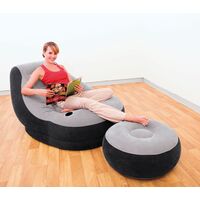 Ultra Lounge 68564