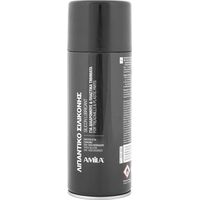 Συμπυκνωμένο Σπρέι Σιλικονούχο (400ml) 70056