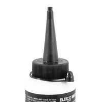 Λιπαντικό Λάδι Σιλικόνης 500ml 70058