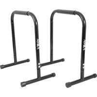 AMILA Equalizer (Black) 70267