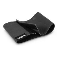 Περιβραχιόνιο Αρχηγού Μαύρο 83192