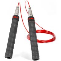 Speed Rope AMILA PowerGrip SL 84579