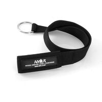 Άγκιστρο Στερέωσης Εξωτερικού Χώρου AMILA Outdoor Anchor 88182