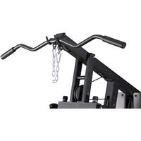 Πολυόργανο Γυμναστικής AMILA HG1200 91204