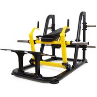 AMILA Hip Thrust 91552