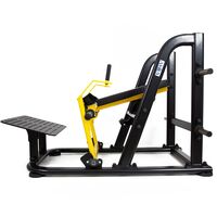 AMILA Hip Thrust 91552