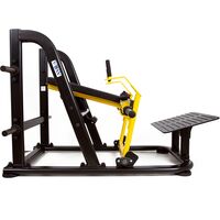 AMILA Hip Thrust 91552