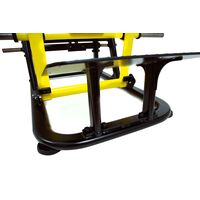 AMILA Hip Thrust 91552