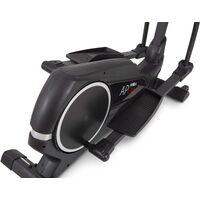 Ελλειπτικό Μηχάνημα Γυμναστικής Amila EX6 92305