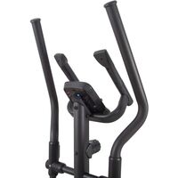 Ελλειπτικό Μηχάνημα Γυμναστικής Amila EX6 92305