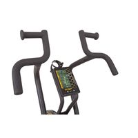 Ποδήλατο Όρθιο ReNegaDE Air Bike Pro 93801