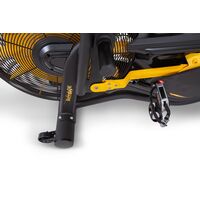 Ποδήλατο Όρθιο ReNegaDE Air Bike Pro 93801