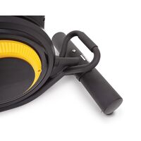 Ποδήλατο Όρθιο ReNegaDE Air Bike Pro 93801