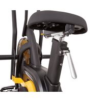 Ποδήλατο Όρθιο ReNegaDE Air Bike Pro 93801