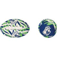 Παιχνίδι Μπάλες LION Ocean Miniballs 99627