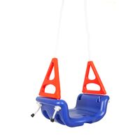 Κούνια παιδική 12591