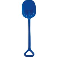 Σετ φτυάρι & τσουγκράνα 12685