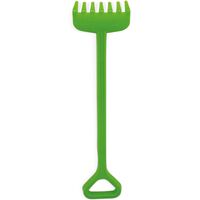 Σετ φτυάρι & τσουγκράνα 12685