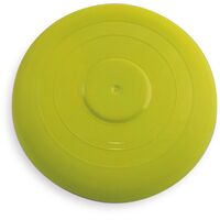 Πιάτο παραλίας (ποικίλα χρώματα) 12691