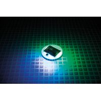 Επιπλέον Ηλιακό LED Φωτιστικό 28695