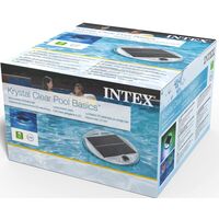 Επιπλέον Ηλιακό LED Φωτιστικό 28695