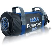 AMILA Power Bag 20Kg 37323
