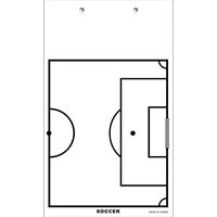 Ταμπλό Προπονητή Ποδοσφαίρου 41969