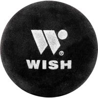 Μπαλάκι Squash Wish αργό, λευκό 42003