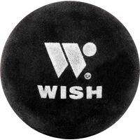 Μπαλάκι Squash Wish μεσαίο, κόκκινο 42004