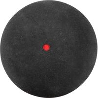 Μπαλάκι Squash Wish μεσαίο, κόκκινο 42004