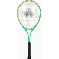 Ρακέτα Tennis WISH Junior 2600 Πράσινο/Τιρκουάζ 42052
