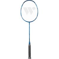 Ρακέτα Badminton WISH Ti Smash 999 42087